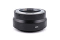 Urth M42 - Nikon Z  (M42 - Z) Adapter - Accessory