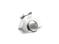 Zeiss Ikon Accessory Shoe for Contaflex 861/02 - Accessory