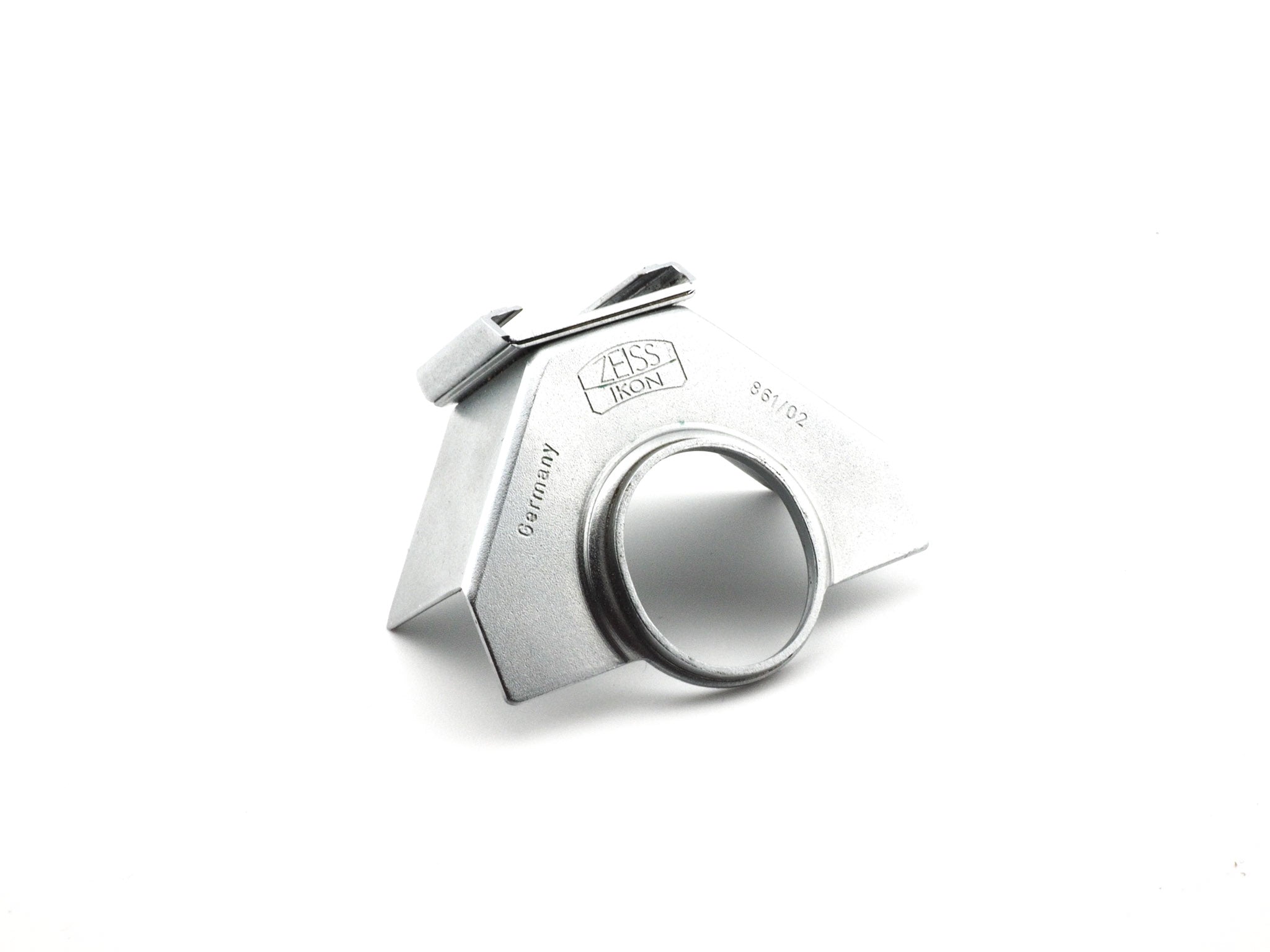 Zeiss Ikon Accessory Shoe for Contaflex 861/02 - Accessory