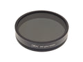 PGYTECH 37mm ND8 & CPL Filter for DJI Phantom 3 & 4 - Accessory