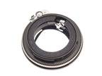 Tamron Adaptall - Canon FD Adapter