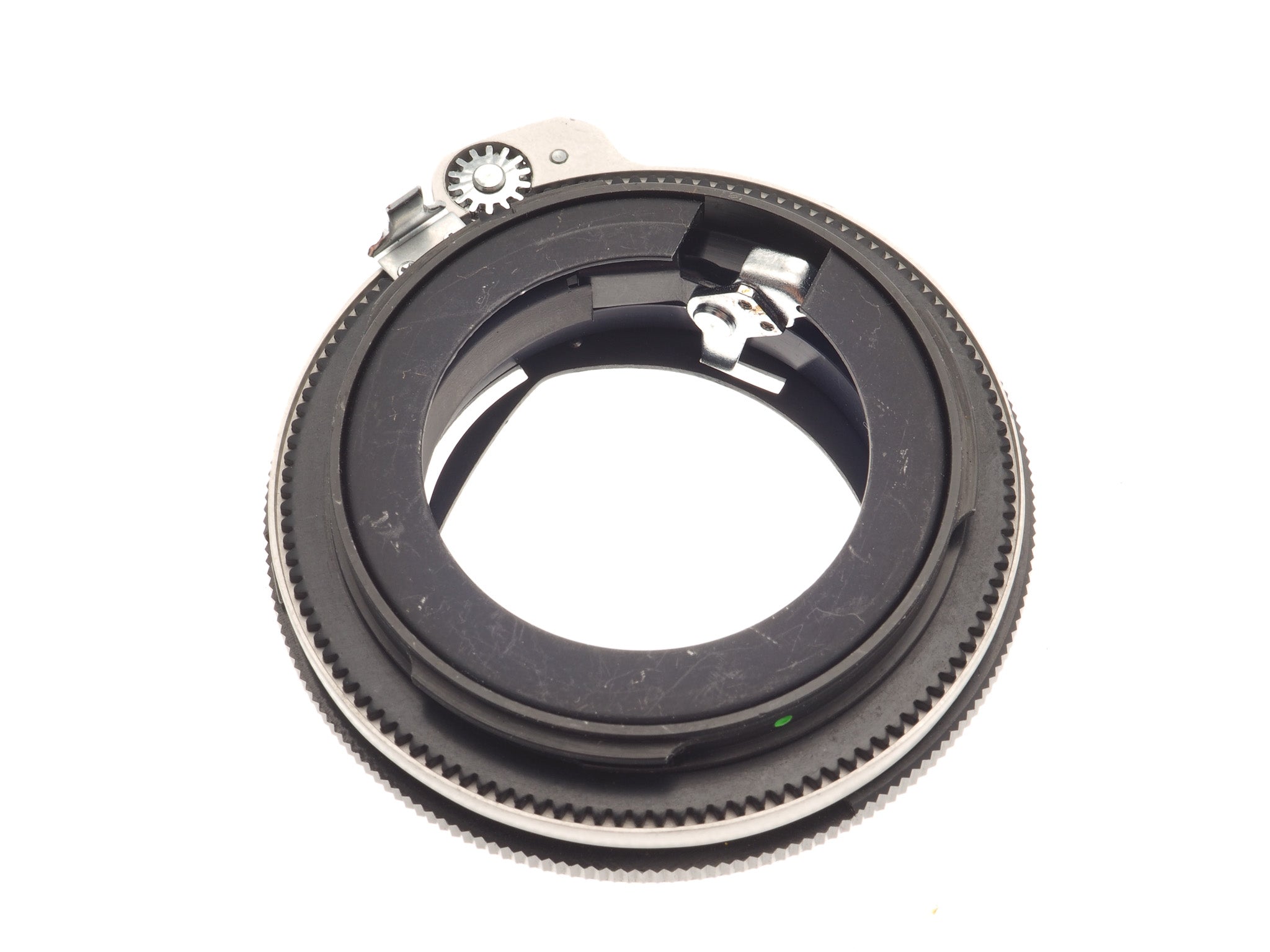 Tamron Adaptall - Canon FD Adapter