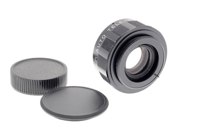 Sun 2x Auto Tele-Up Model-P