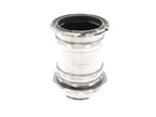Ihagee Extension Tube Set