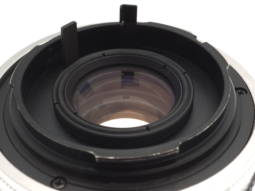 Tokina 2X EL Auto Tele Converter