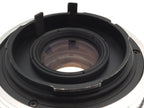 Tokina 2X EL Auto Tele Converter