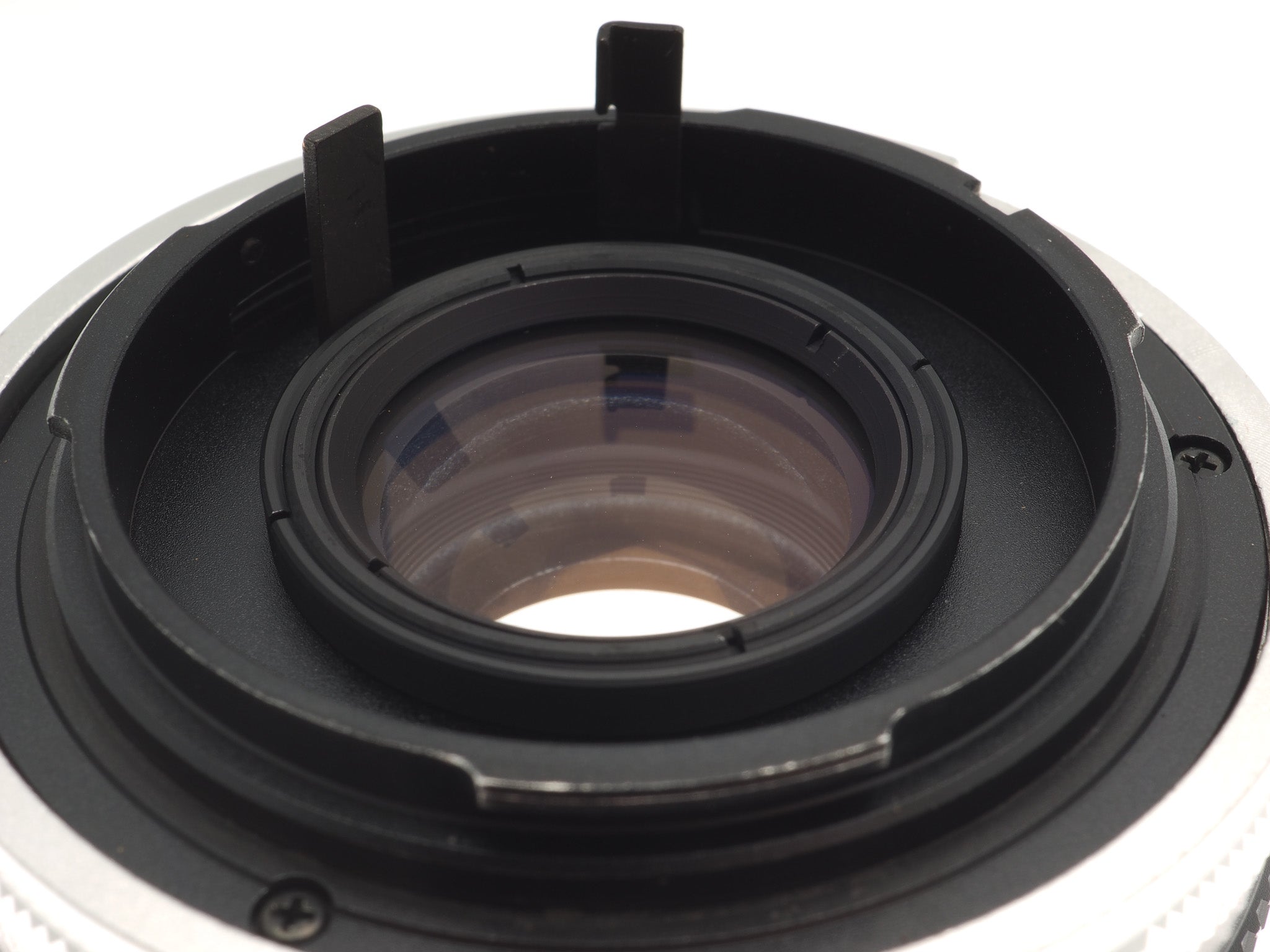 Tokina 2X EL Auto Tele Converter