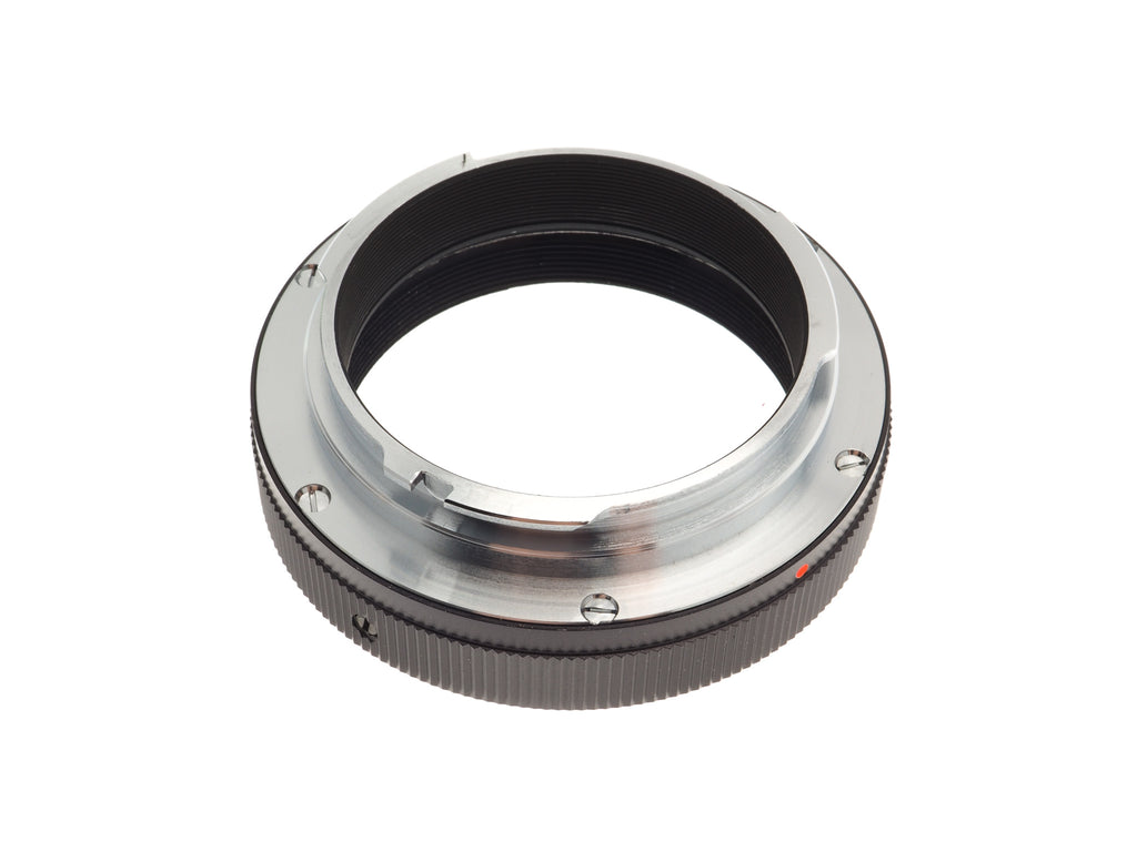 Kominar T2 - Minolta MD Adapter