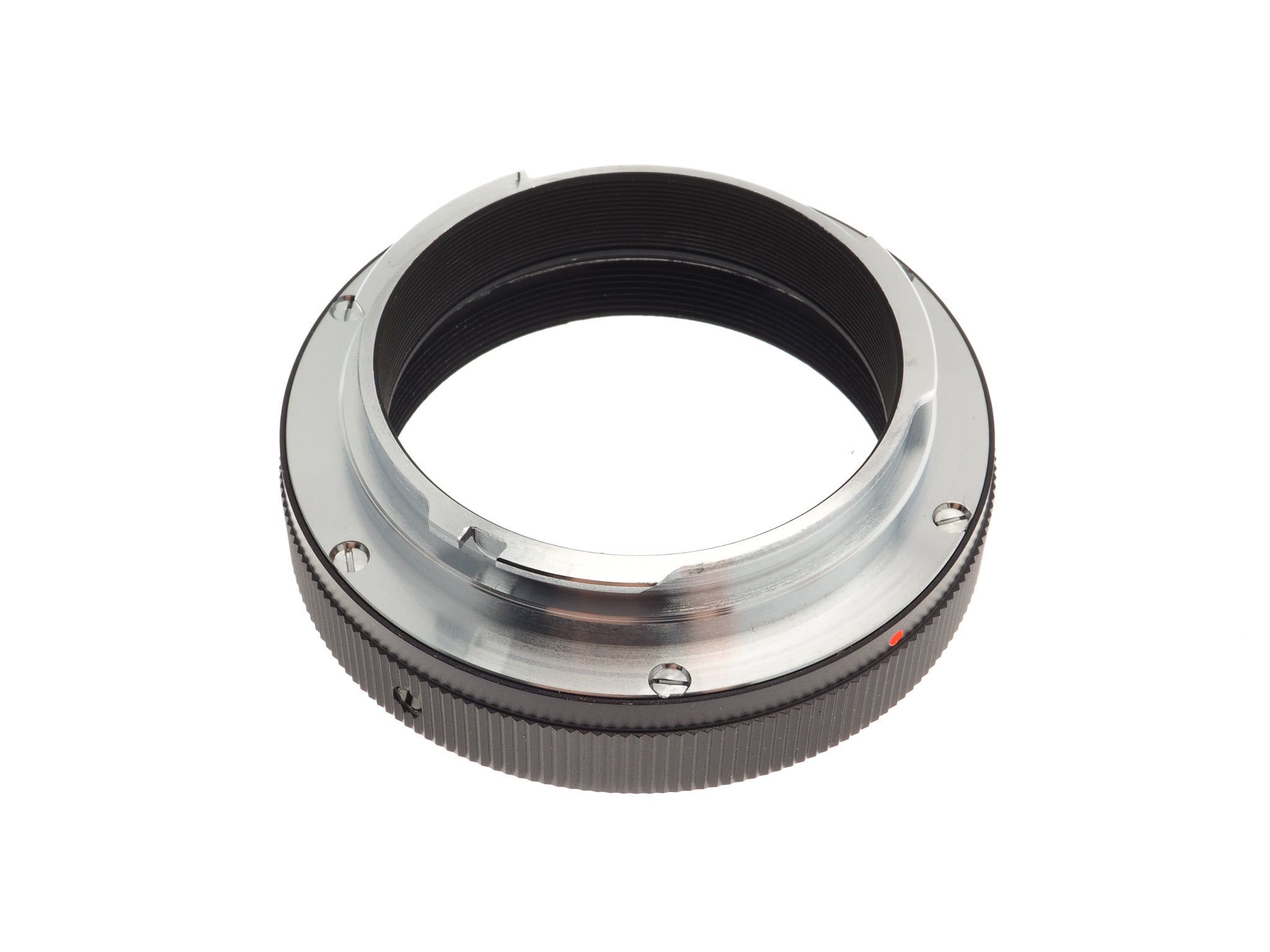 Kominar T2 - Minolta MD Adapter