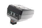 Popular C-700
