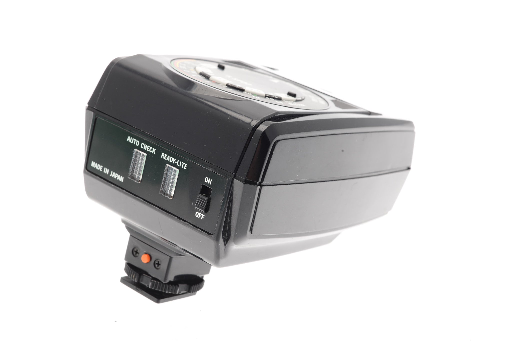 Popular C-700