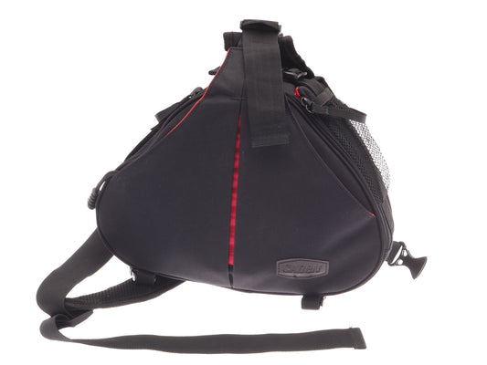 Caden K1 Shoulder Bag - Accessory