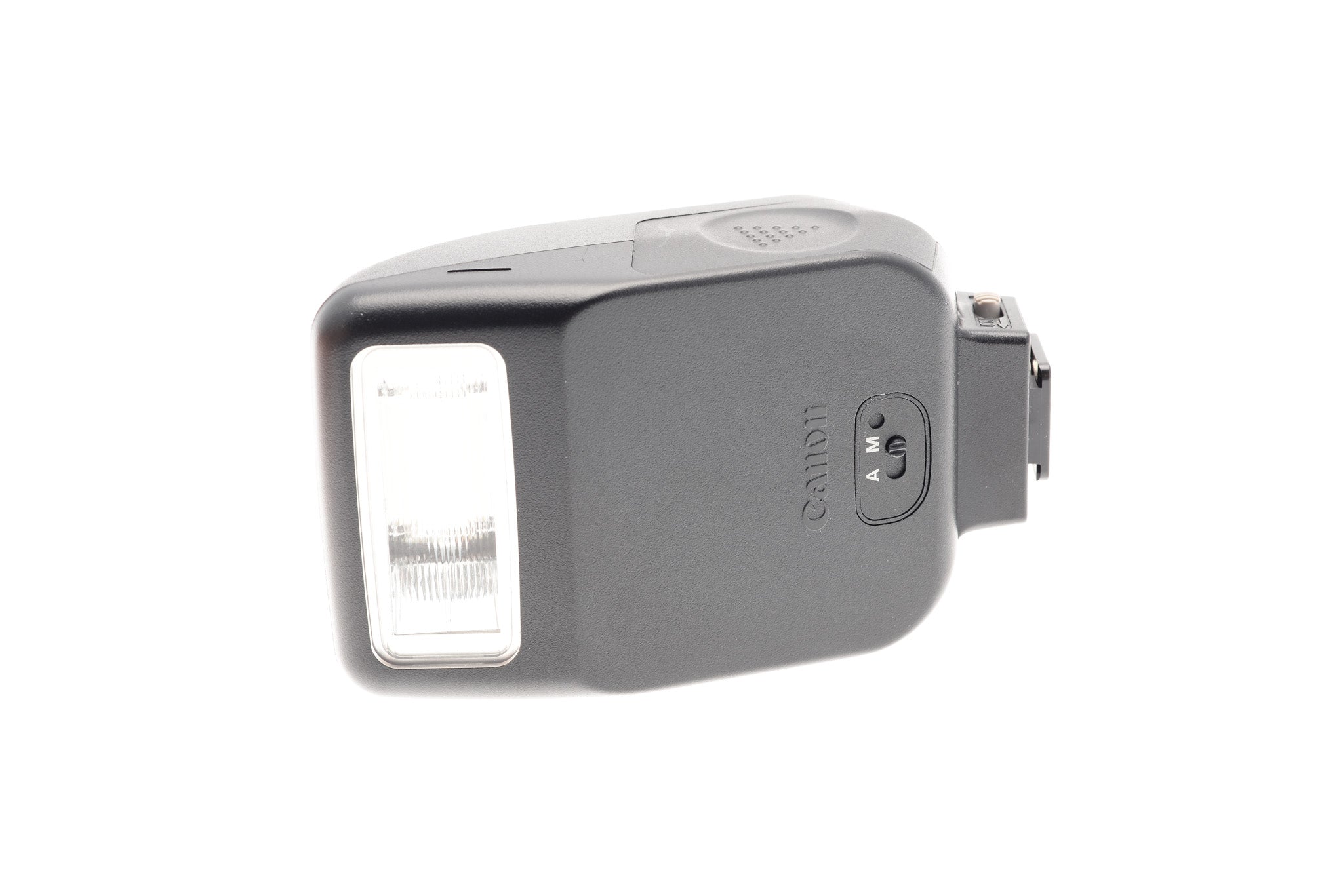 Canon 200M Speedlite - Accessory