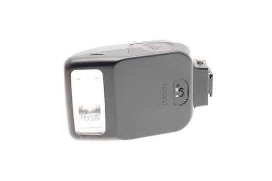 Canon 200M Speedlite - Accessory