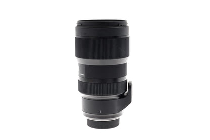 Sigma 50-100mm f1.8 DC HSM Art