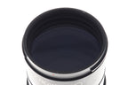 Novoflex 400mm f5.6 Noflexar (LINSE-400)