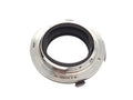 Tamron Adaptall - Pentax K Adapter