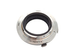 Tamron Adaptall - Pentax K Adapter