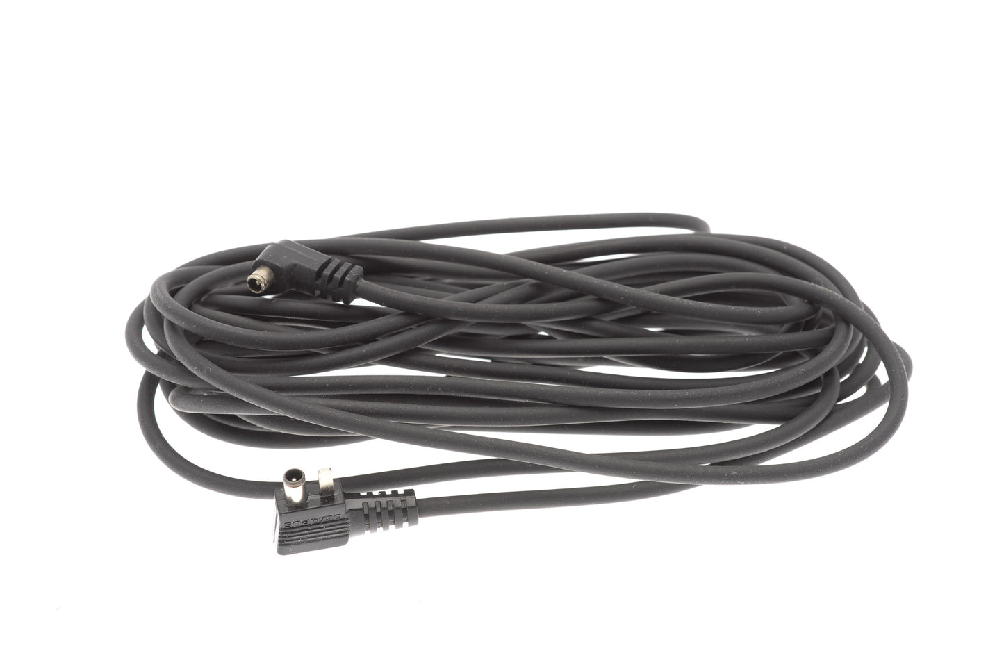 Olympus Synchro Cord 5m