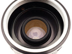 Generic 2x Televerter Automatic (P)