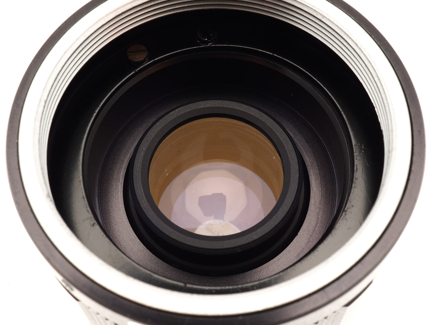 Generic 2x Televerter Automatic (P)