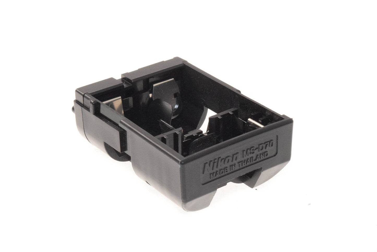 Nikon MS-D70 Battery Pack