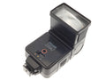 Nissin 220 AZ