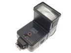 Nissin 220 AZ