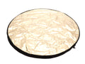Dörr Light Reflector - Accessory