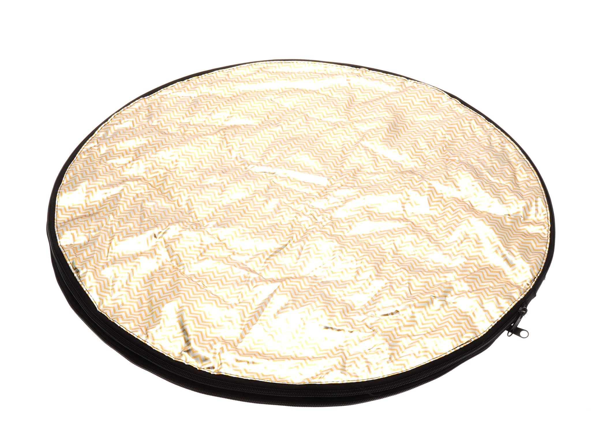 Dörr Light Reflector - Accessory