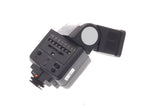 Starblitz 3600 DFNi