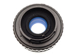 Carena Auto Tele Converter 2X