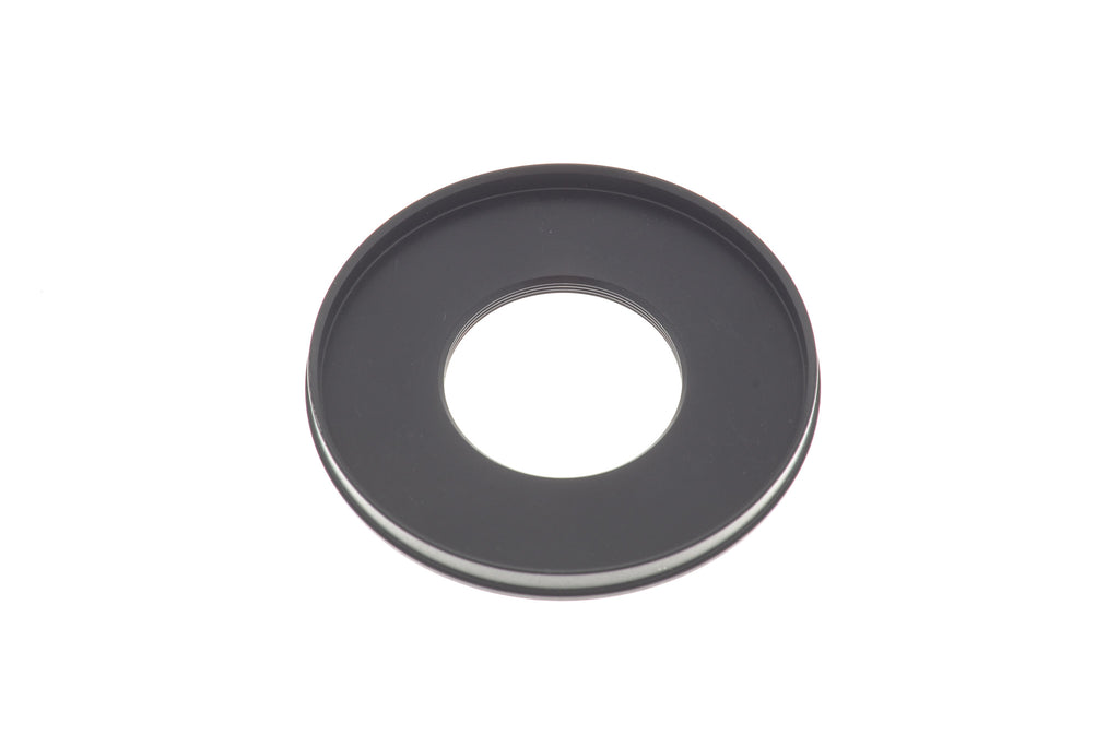 Sinar Adapter Ring M49 x 0.75