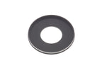 Sinar Adapter Ring M49 x 0.75