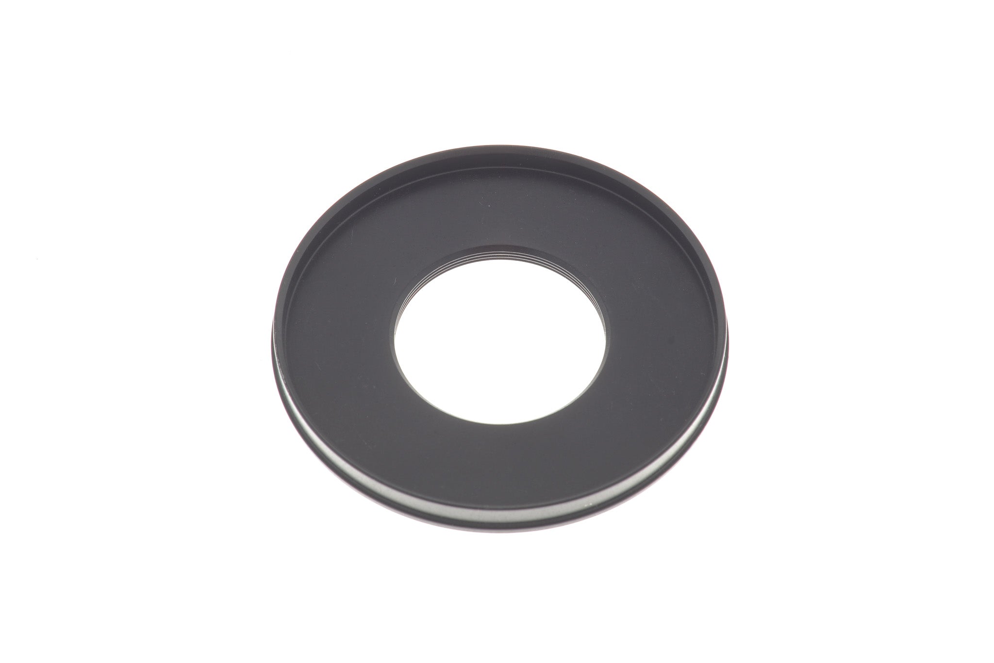 Sinar Adapter Ring M49 x 0.75