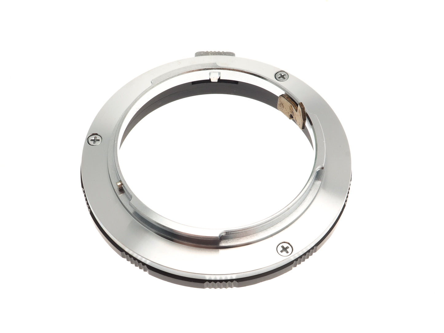 Hama 52mm Reverse Adapter