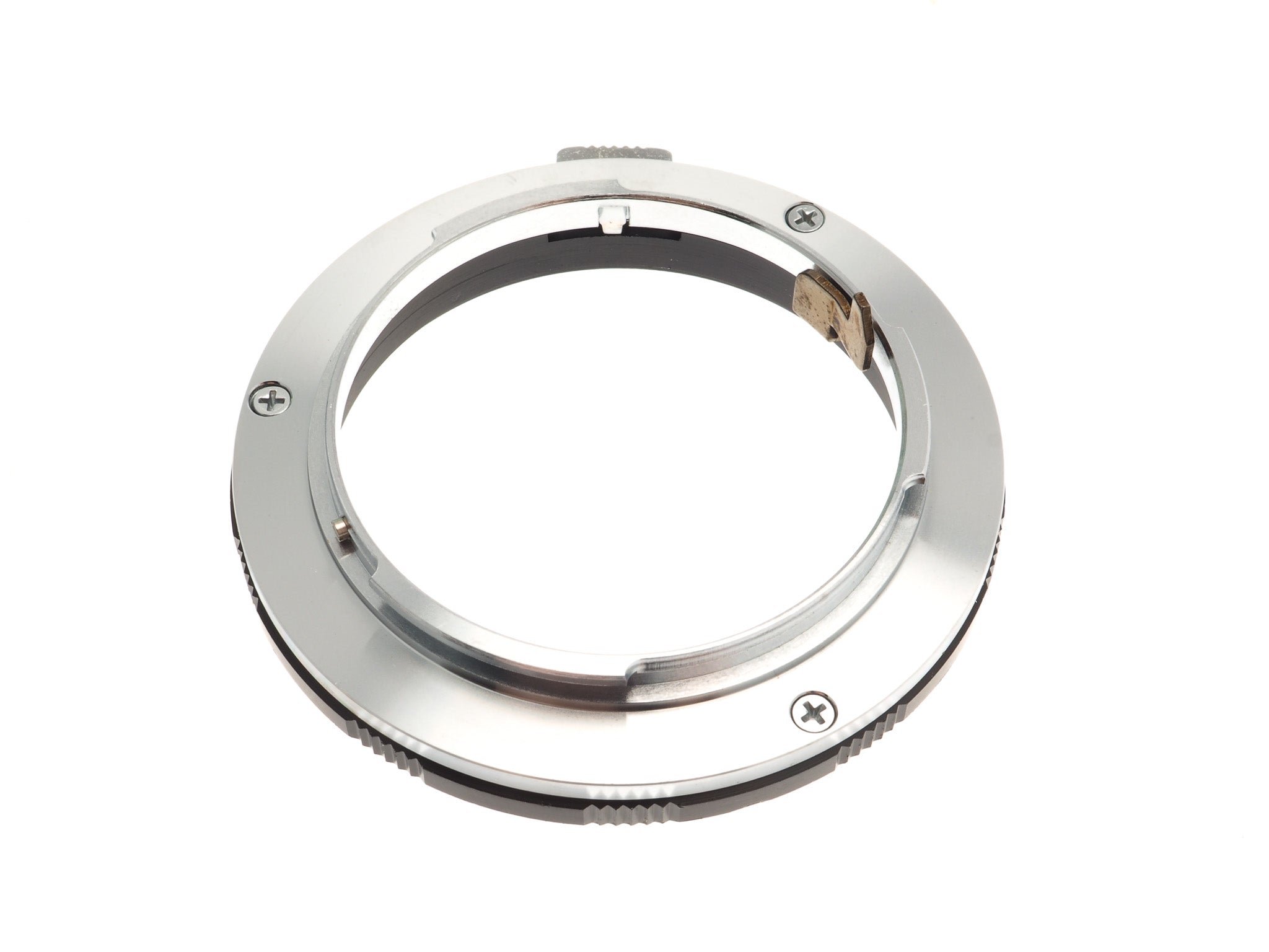 Hama 52mm Reverse Adapter