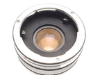 Kenko 2x Teleconverter OP Teleplus Auto
