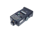 Starblitz 2500BTZ Mini Twin Flash