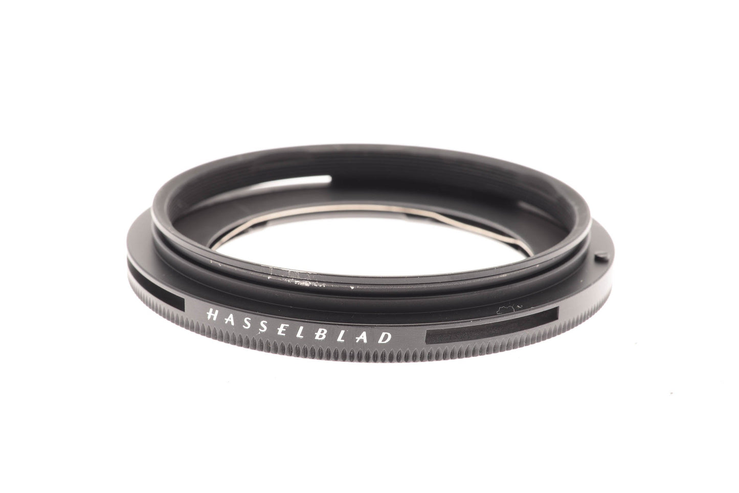 Hasselblad Lens Mounting Ring B50 (40679) - Accessory