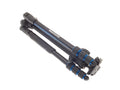 Manfrotto Befree Advanced Aluminum Tripod (MKBFRTA4BL-BH) - Accessory