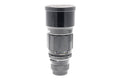 Pentax 300mm f4 Super-Takumar - Lens