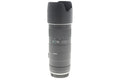 Tamron 70-210mm f4 Di VC USD - Lens