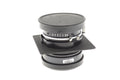 Topcon 105mm f4.5 Super (Seiko-SLV) - Lens