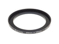 Vivitar 49-58mm Step-Up Ring - Accessory