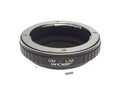 K&F Concept Olympus OM - Leica M (OM-L/M) Adapter - Accessory