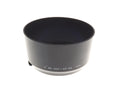 Minolta Lens Hood 80-200mm f4.5-5.6 - Accessory