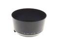 Minolta Lens Hood 80-200mm f4.5-5.6