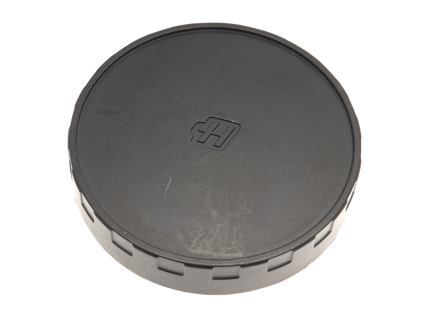Hasselblad Rear Lens Cap 3053357 - Accessory