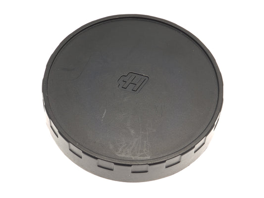 Hasselblad Rear Lens Cap 3053357 - Accessory